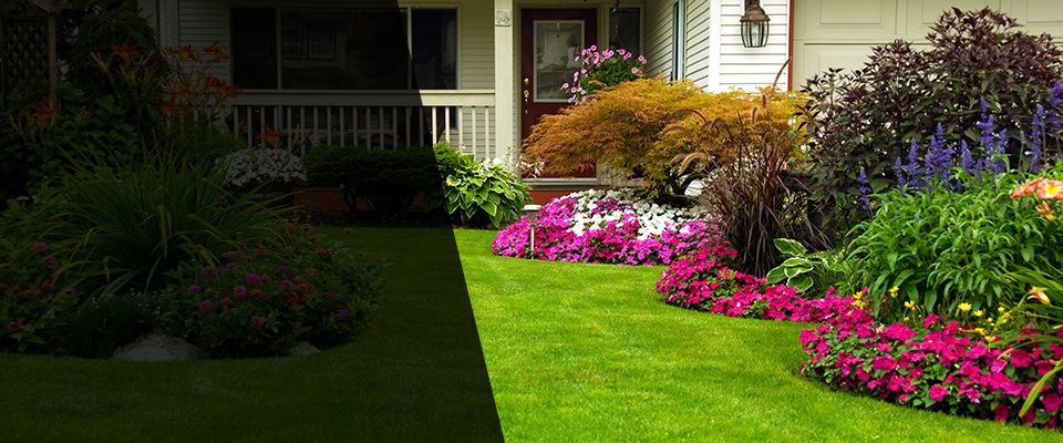 Loveland Landscapers