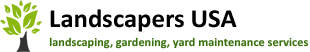Loveland Landscapers